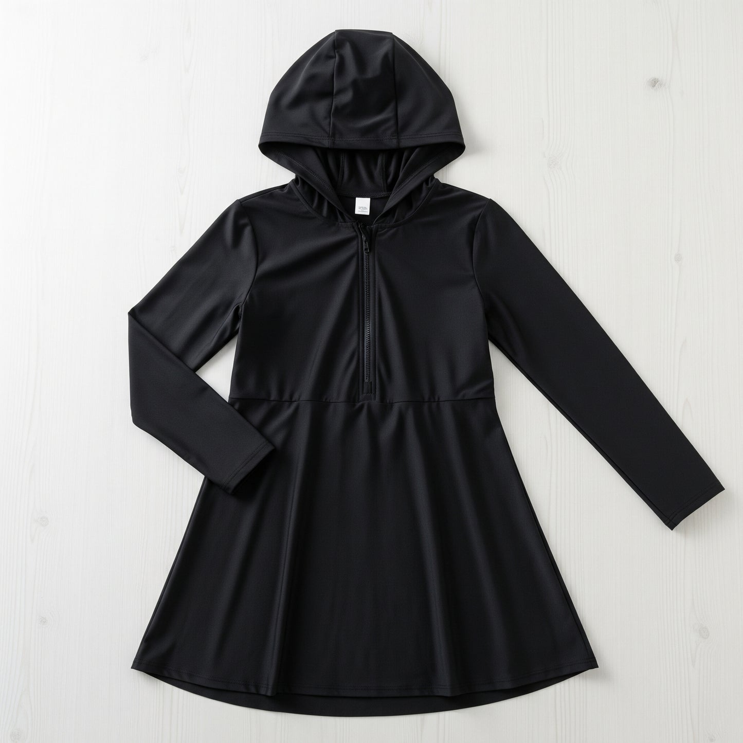 Swim Tunic