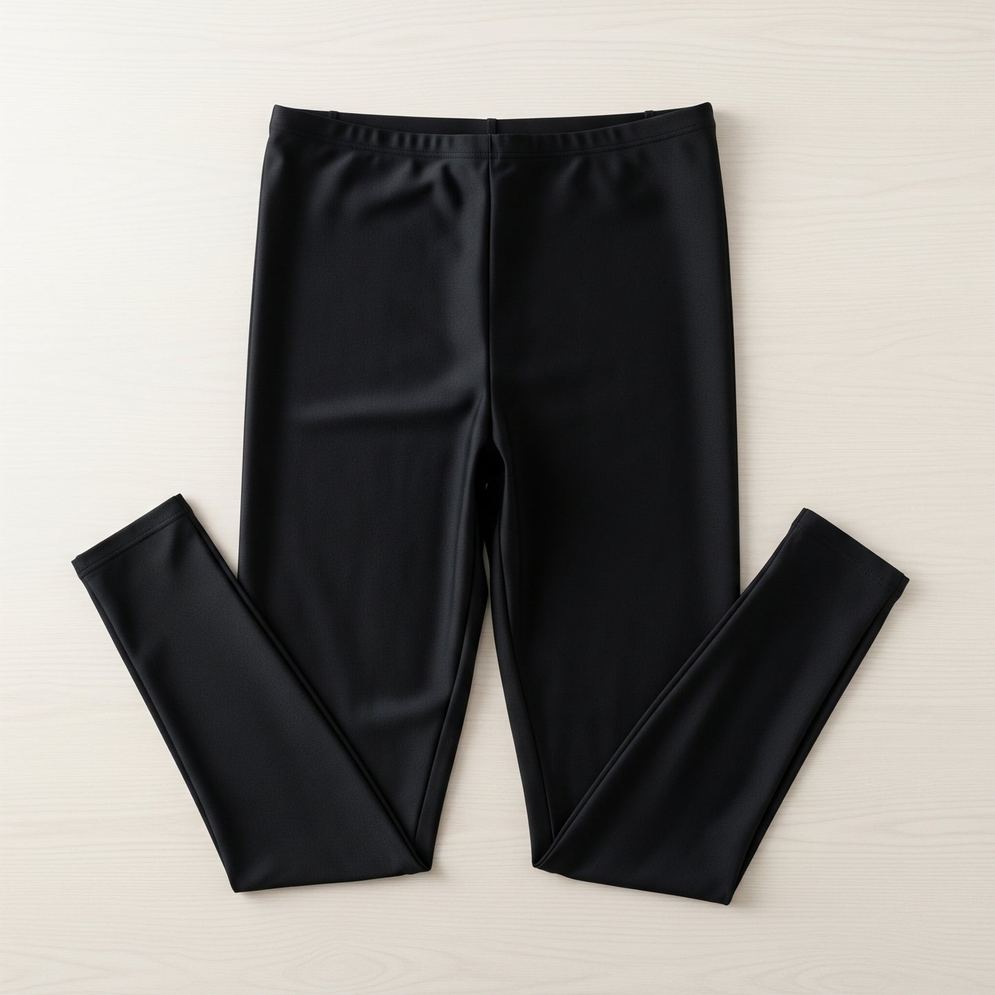 Swim Leggings