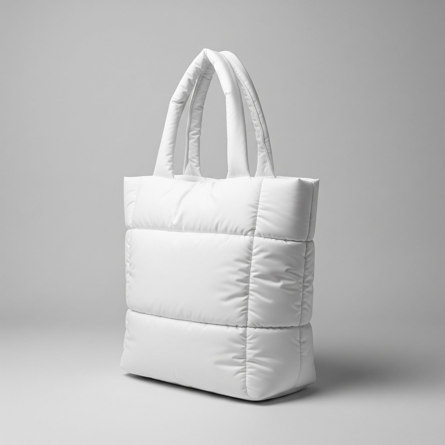 The Cloud Tote
