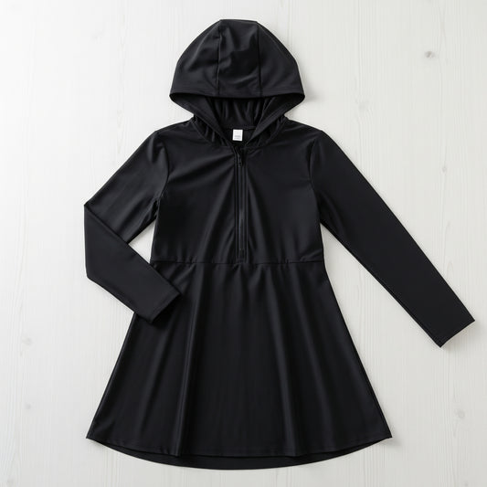 Swim Tunic