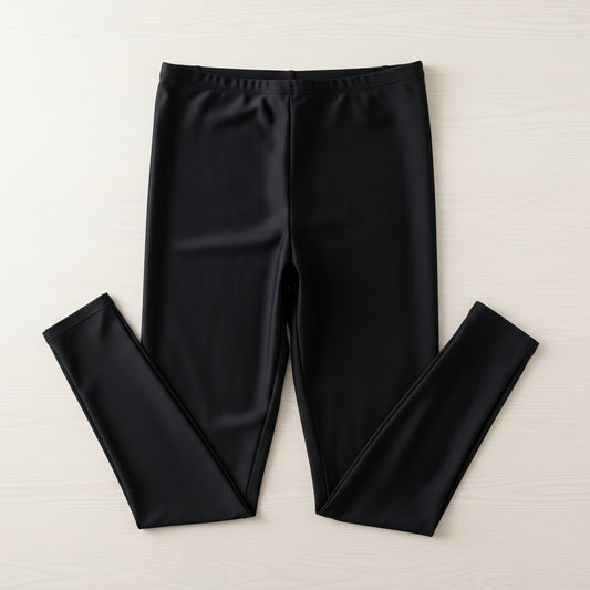 Swim Leggings