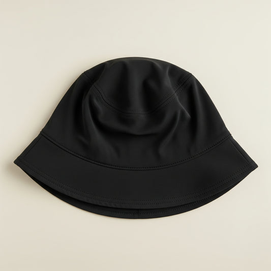 Swim Bucket Hat
